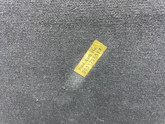 Image 1 of Aviator Blackhawk Coffee Table / Salontafel