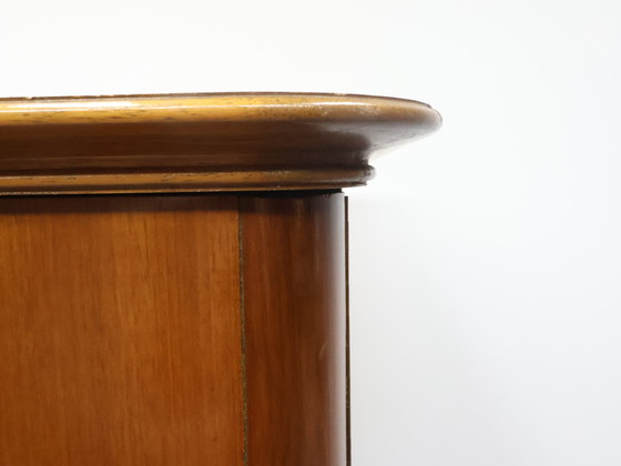 Image 1 of Vintage Wardrobe Nolte Möbel