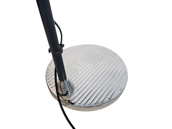 Image 1 of Kare Design - Lámpara de pie - Aluminio - Metal - Cromo