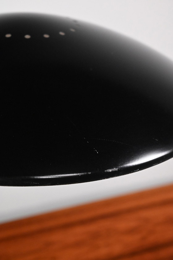 Image 1 of Kaiser Idell 6787 desk lamp