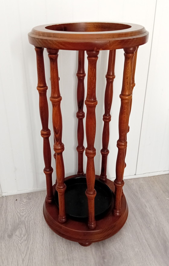 Image 1 of Vintage paraplubak