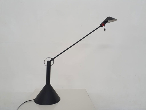 Lampada da scrivania Brilliant Leuchten