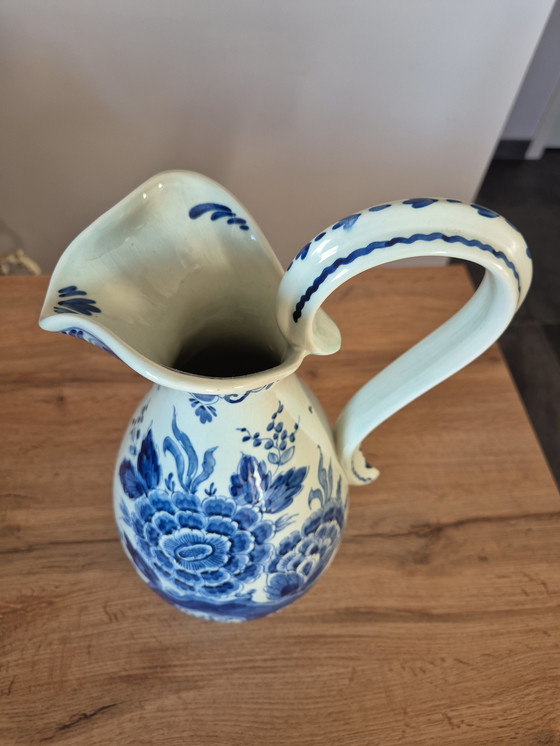 Image 1 of Carafe de Delf