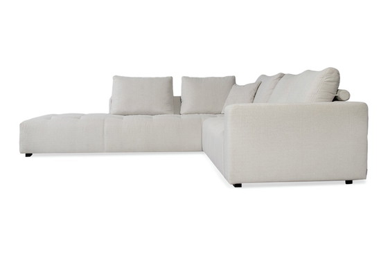 Image 1 of Passe Partout Lazaro corner sofa