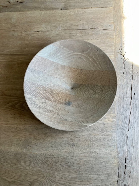 Image 1 of Michaël Verheyden bowl