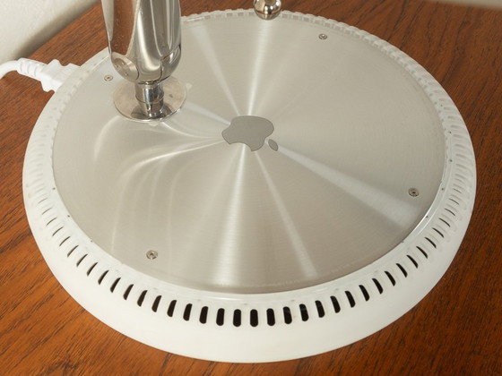 Image 1 of Lampada da tavolo vintage per Apple iMac G4 degli anni 2000