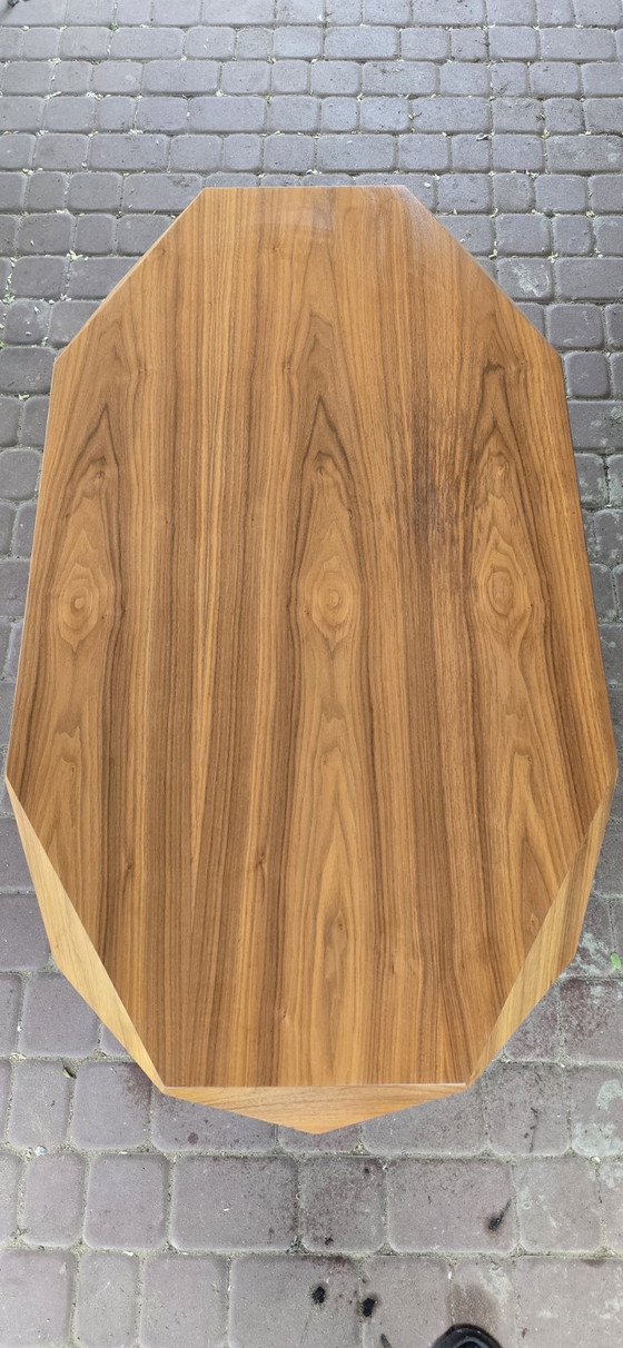 Image 1 of  BRETZ STEALTH Nussbaum Design Premium