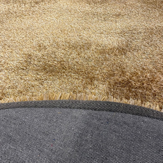 Image 1 of Brinker Carpets Puglia Teppich - Ø200