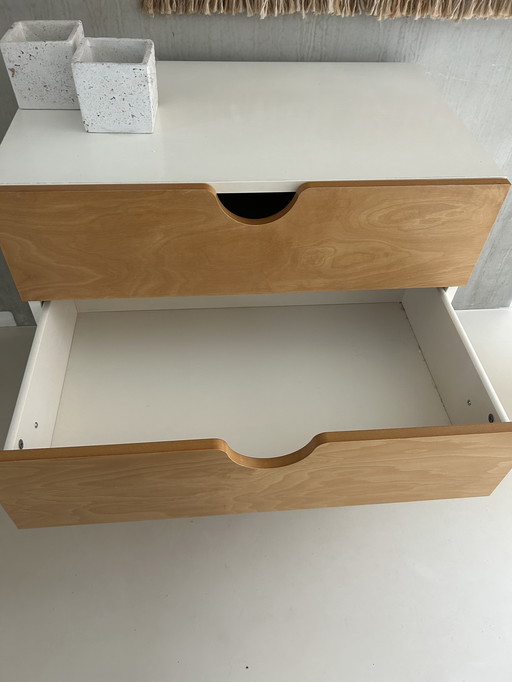 Uniek design item PS collectie IKEA