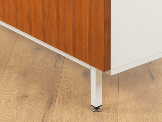 Image 1 of Credenza anni '70, interlübke, Vintage