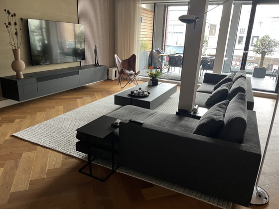 Image 1 of Montis Axel Xl Ecksofa