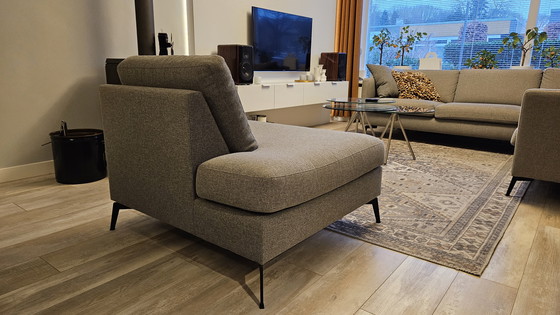 Image 1 of Isola monoposto Nanto grigio