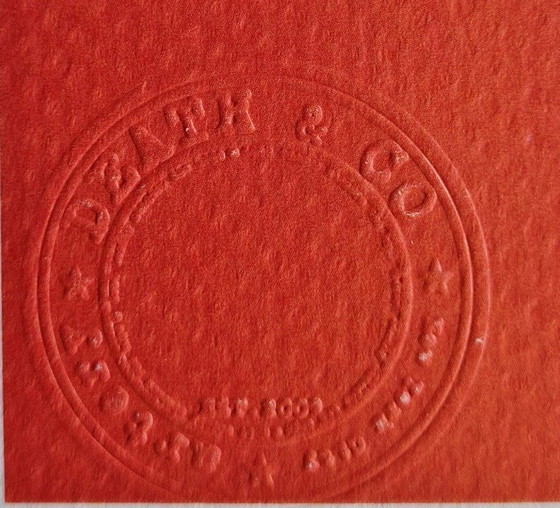 Image 1 of Death Nyc - Biancaneve - Edizione limitata con certificato