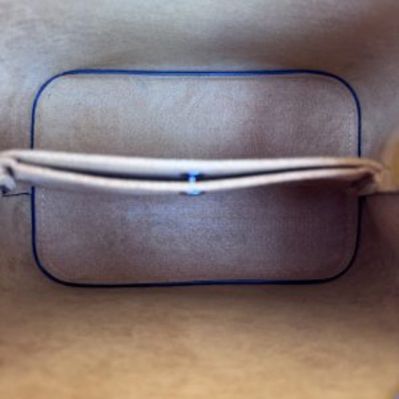 Image 1 of Louis Vuitton Neonòe BB