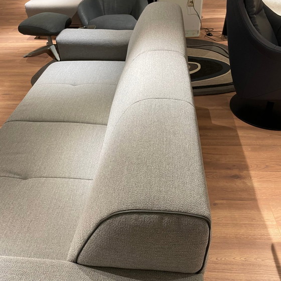 Image 1 of Sofá Schillig Memphis de 2 plazas