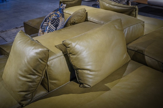 Image 1 of Extra Soft - Living Divani