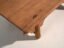 Antieke lage tafel van grenenhout – China, circa 1890 – Salontafels (photo 30 of 40)