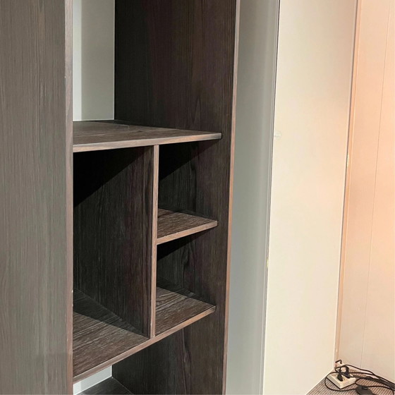 Meuble TV Spectral Ameno – Meubles tv (photo 9 of 9)