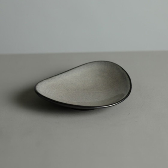 Collezione di otto ciotole in ceramica Fritz van Daalen, Germania, anni '50 – Fritz van Daalen Keramik (photo 14 of 35)