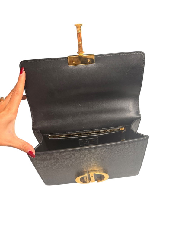 Image 1 of Dior tas