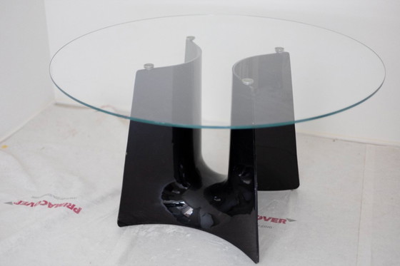 Image 1 of Bentz-Baleri Italia