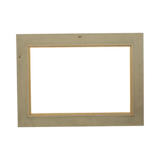 Image 1 of Cornice barocca XL Cornice classica 113x83 cm