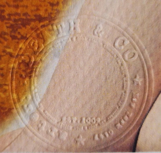 Image 1 of Death Nyc - Frozen - Edizione limitata con certificato