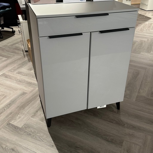 Commode Nolte Almira