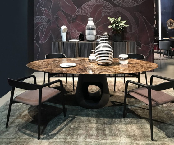 Image 1 of Barbara M Table / HORM