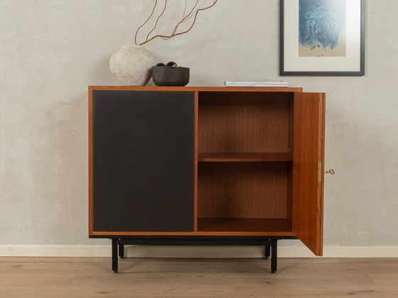 Image 1 of Commode des années 1960