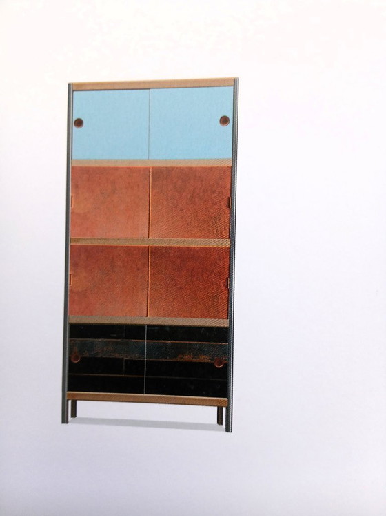 Image 1 of (W026) Piet Hein Eek – LIBRO 2: Más de 450 páginas de pura inspiración para el diseño.