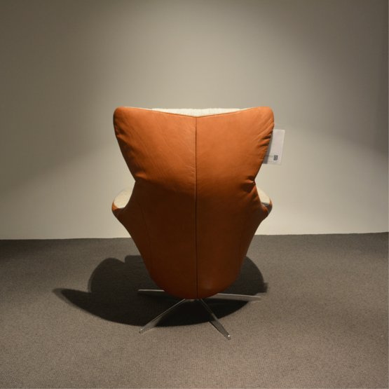 Image 1 of Gealux Evolution 2015 relax + sgabello