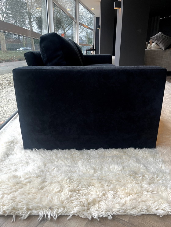 Image 1 of Makkee sofisticato divano Maddee living