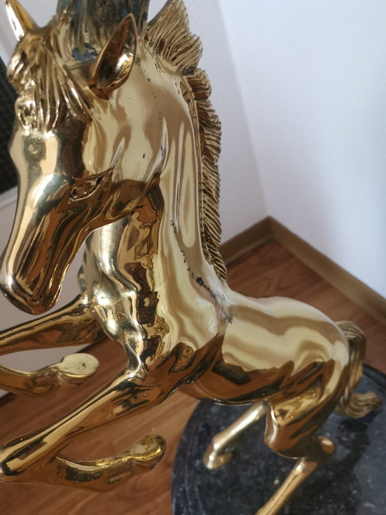 Console – Glass, Marble (photo 21 of 48)