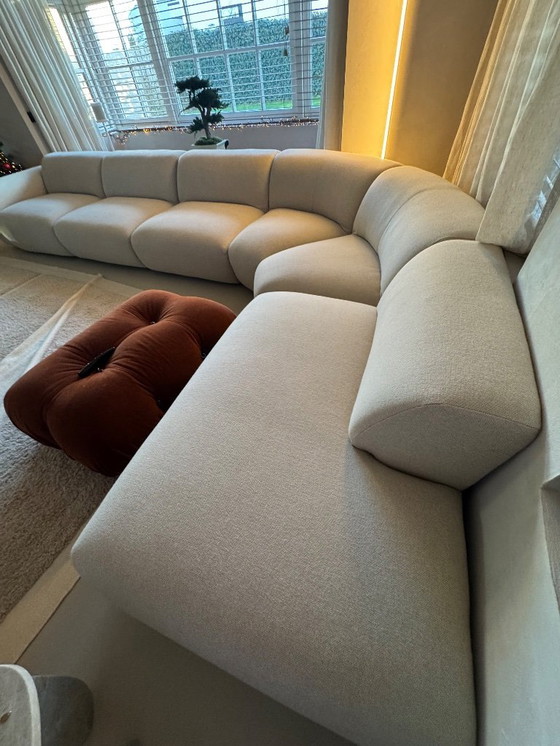 Image 1 of Divano accogliente Studio Henk