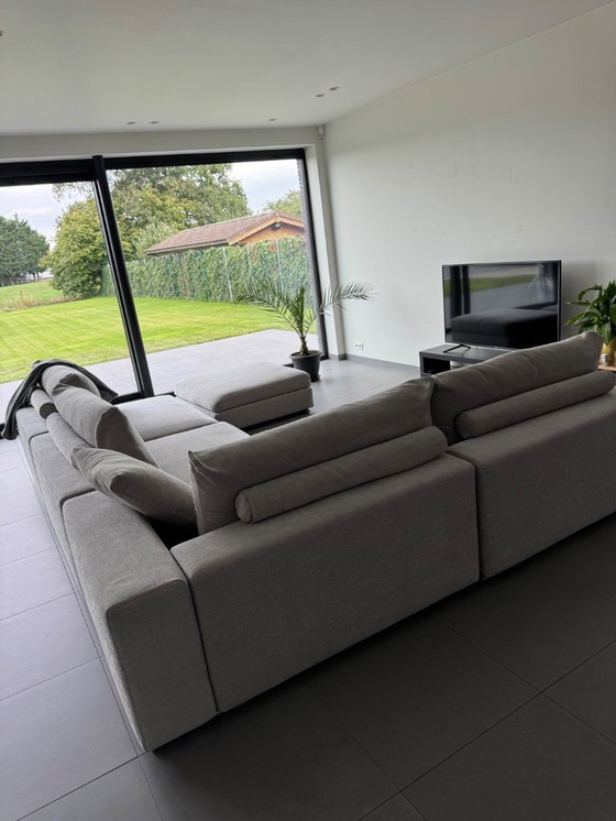 Image 1 of Camerich zetel 