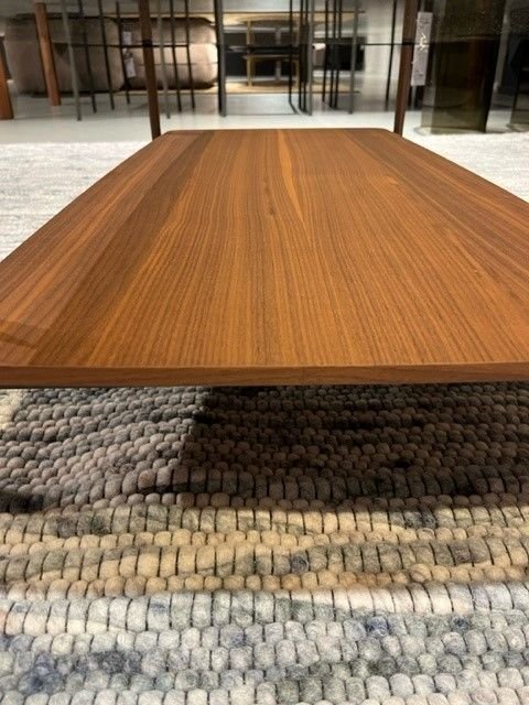 Image 1 of Rolf Benz 8870 salontafel