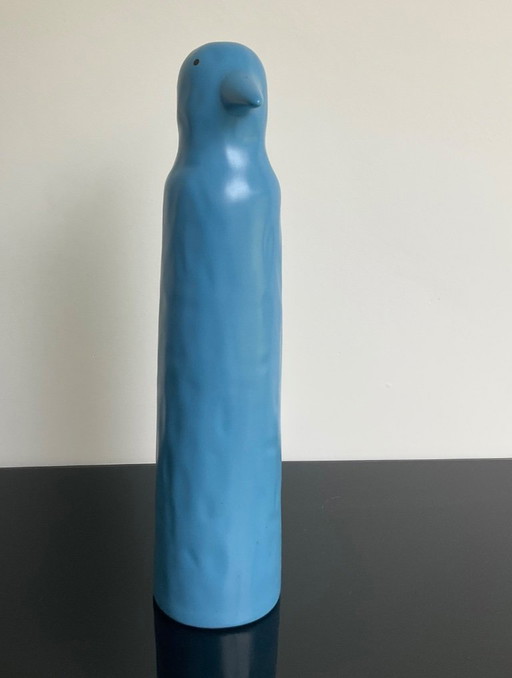 KATARINA BRIEDITIS - PENGUIN