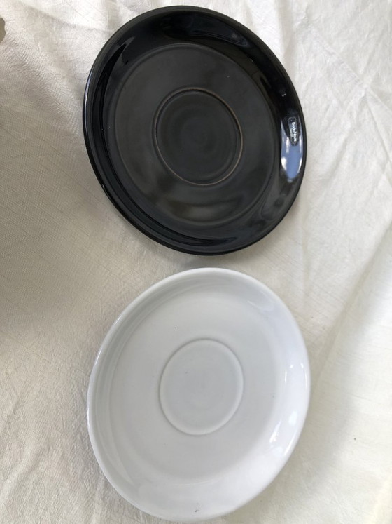 Servies en bestekset Boda Nova (compleet) – boda nova zweden, Ceramic (photo 16 of 23)
