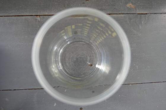 Image 1 of Alessi handmixer 'Folpo' Marta Sansoni