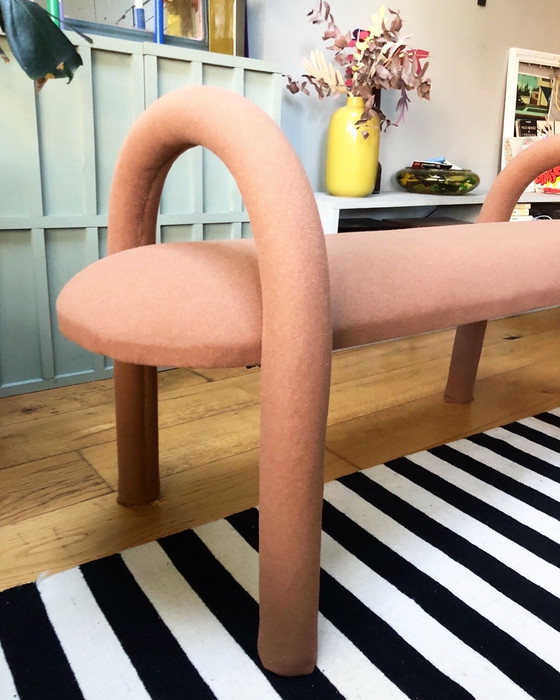 Image 1 of Banc Design