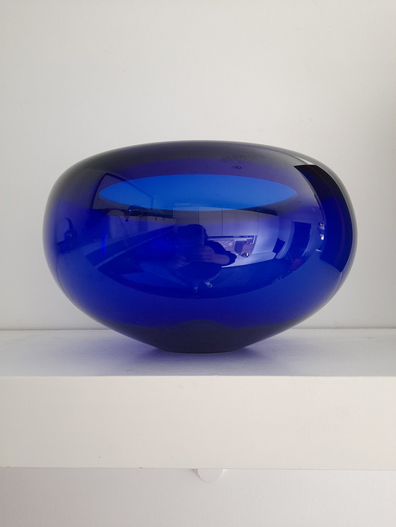 Image 1 of Frutero provenzal Per Lütken para Holmegaard