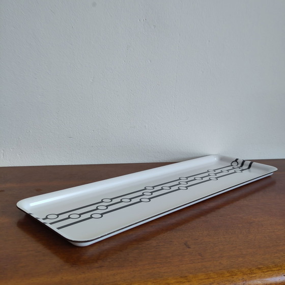 IKEA PS collection tray – Crockery, lamine (photo 4 of 7)
