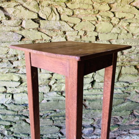 Image 1 of Imbracatura d'epoca