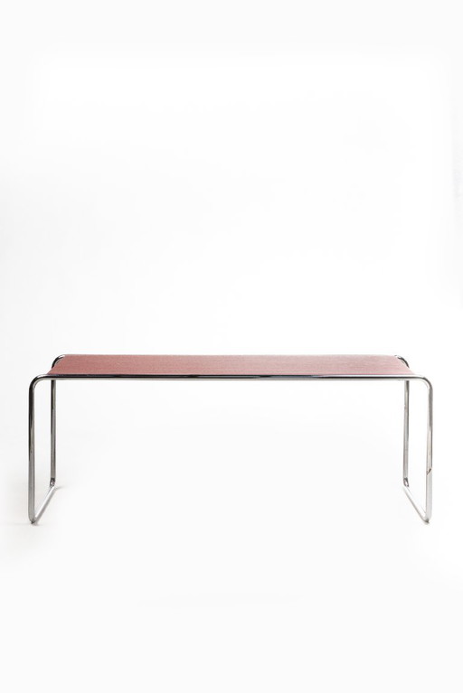 1x table d'appoint Thonet B10