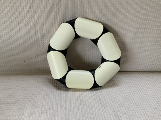 Image 1 of The Ellipso, mobile art object