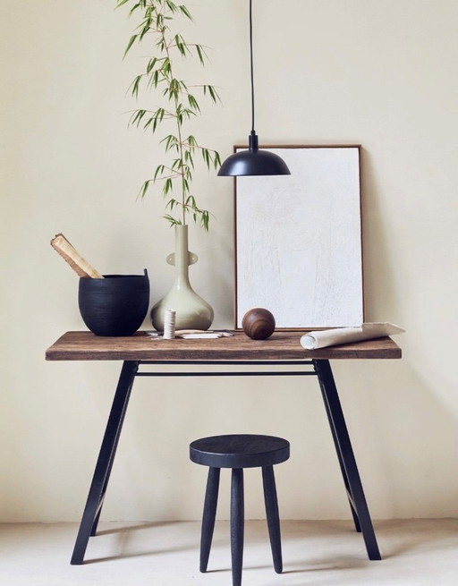 For sale: Urban Nature Culture desk