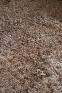 Bomat carpet Osorno 270 x 360cm