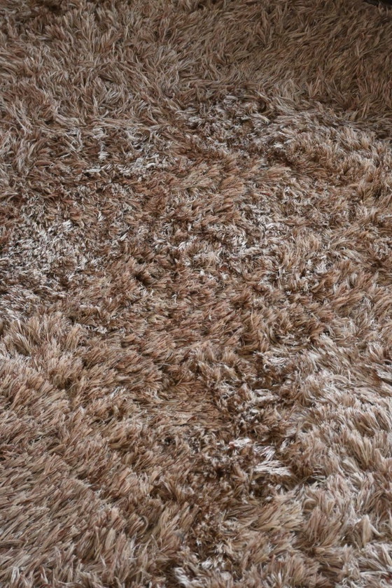 Image 1 of Bomat carpet Osorno 270 x 360cm