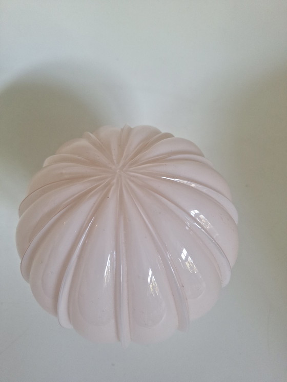 Image 1 of Lámpara de techo Thabur